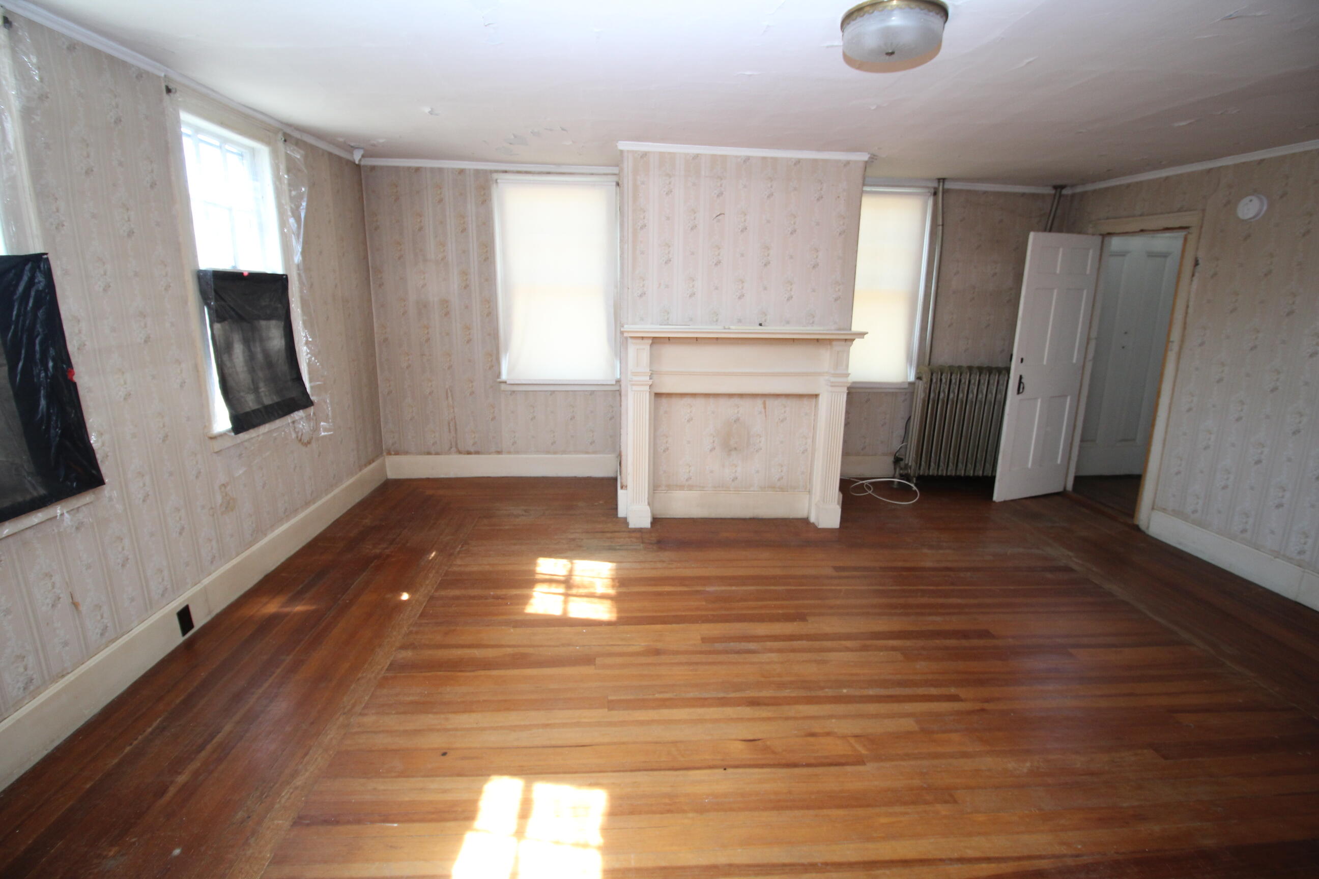 70 Sullivan Street Berwick, ME 03901 - Photo 21 of 64 21. 1st Fl Bedroom