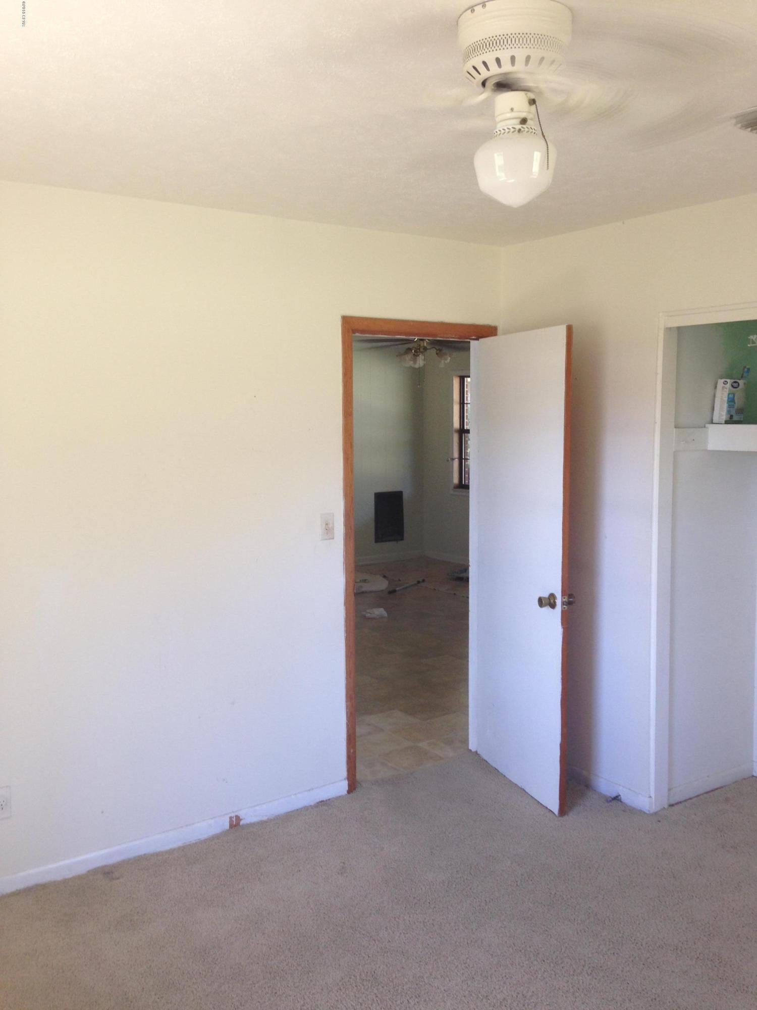 6731 Lovedale Road Sneads, FL 32460 - Photo 6 of 9 Gallery Image 6