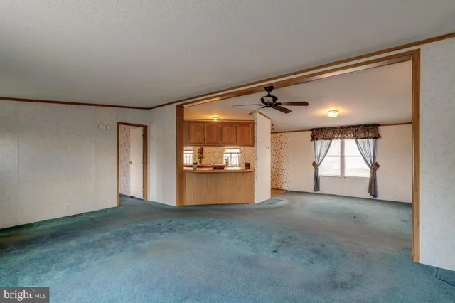 $119,000 | 4 Hearth Drive, East Earl, PA 17519