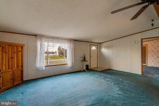 $119,000 | 4 Hearth Drive, East Earl, PA 17519