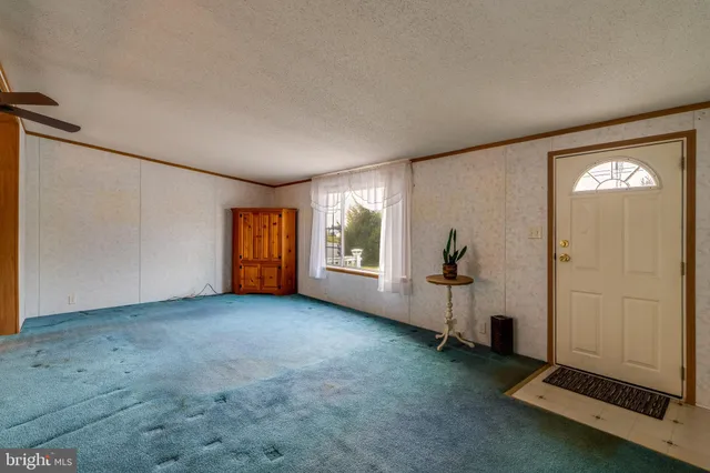 $119,000 | 4 Hearth Drive, East Earl, PA 17519