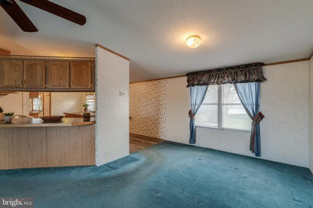 $119,000 | 4 Hearth Drive, East Earl, PA 17519