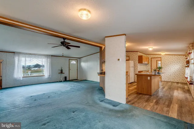 $119,000 | 4 Hearth Drive, East Earl, PA 17519