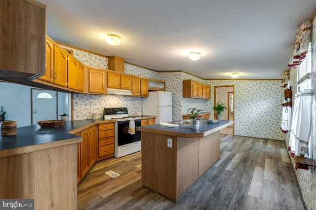 $119,000 | 4 Hearth Drive, East Earl, PA 17519