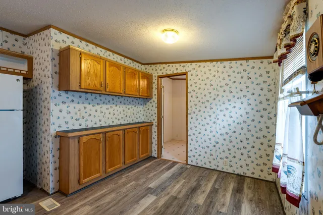 $119,000 | 4 Hearth Drive, East Earl, PA 17519