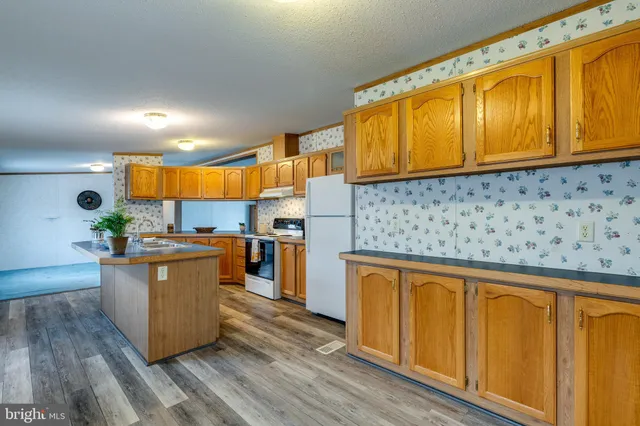 $119,000 | 4 Hearth Drive, East Earl, PA 17519