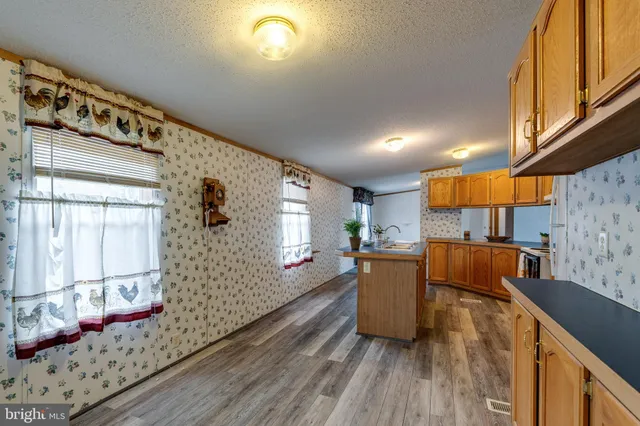 $119,000 | 4 Hearth Drive, East Earl, PA 17519