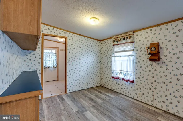 $119,000 | 4 Hearth Drive, East Earl, PA 17519