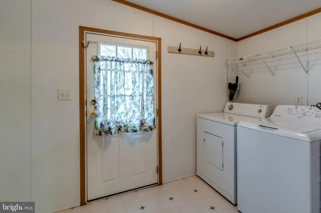 $119,000 | 4 Hearth Drive, East Earl, PA 17519