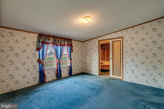 $119,000 | 4 Hearth Drive, East Earl, PA 17519