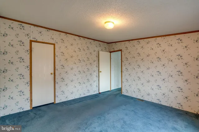 $119,000 | 4 Hearth Drive, East Earl, PA 17519