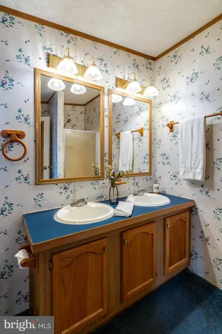 $119,000 | 4 Hearth Drive, East Earl, PA 17519