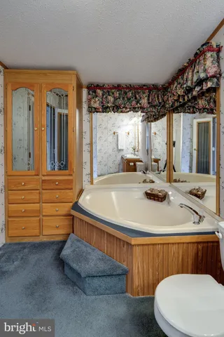 $119,000 | 4 Hearth Drive, East Earl, PA 17519