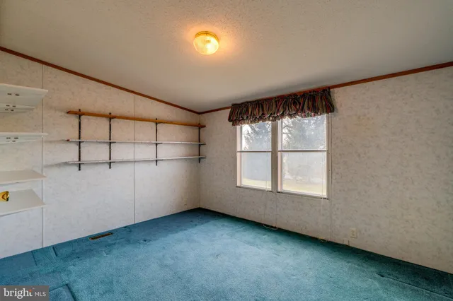 $119,000 | 4 Hearth Drive, East Earl, PA 17519