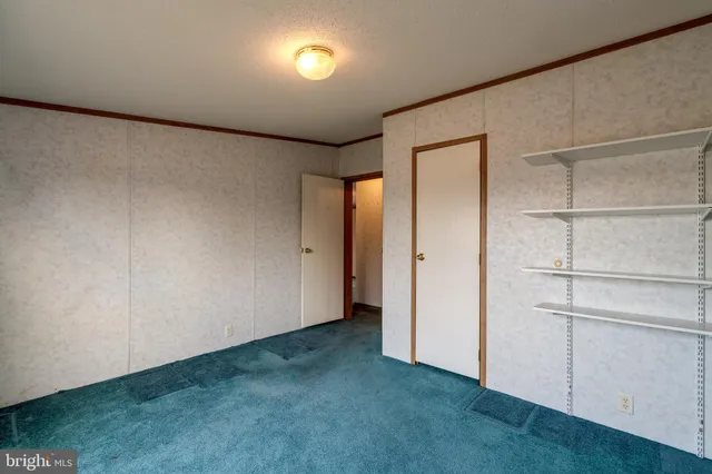 $119,000 | 4 Hearth Drive, East Earl, PA 17519