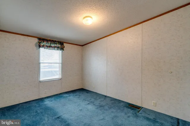 $119,000 | 4 Hearth Drive, East Earl, PA 17519