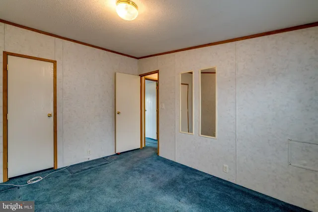 $119,000 | 4 Hearth Drive, East Earl, PA 17519