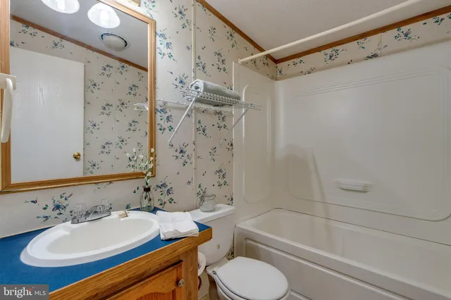 $119,000 | 4 Hearth Drive, East Earl, PA 17519