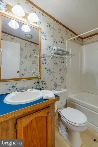 $119,000 | 4 Hearth Drive, East Earl, PA 17519