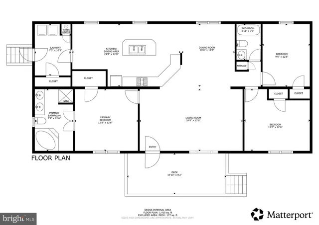 $119,000 | 4 Hearth Drive, East Earl, PA 17519