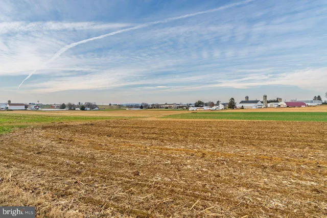 $119,000 | 4 Hearth Drive, East Earl, PA 17519