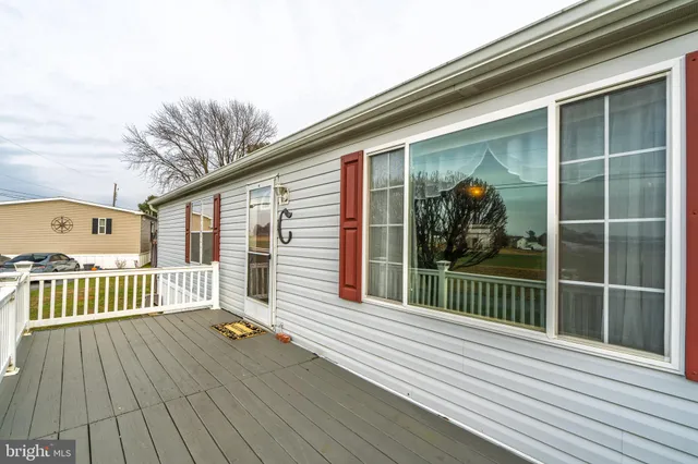 $119,000 | 4 Hearth Drive, East Earl, PA 17519