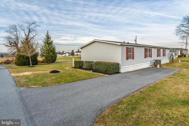 $119,000 | 4 Hearth Drive, East Earl, PA 17519