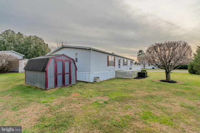 $119,000 | 4 Hearth Drive, East Earl, PA 17519