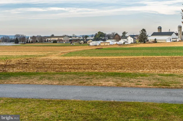 $119,000 | 4 Hearth Drive, East Earl, PA 17519