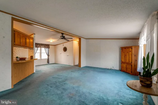 $119,000 | 4 Hearth Drive, East Earl, PA 17519