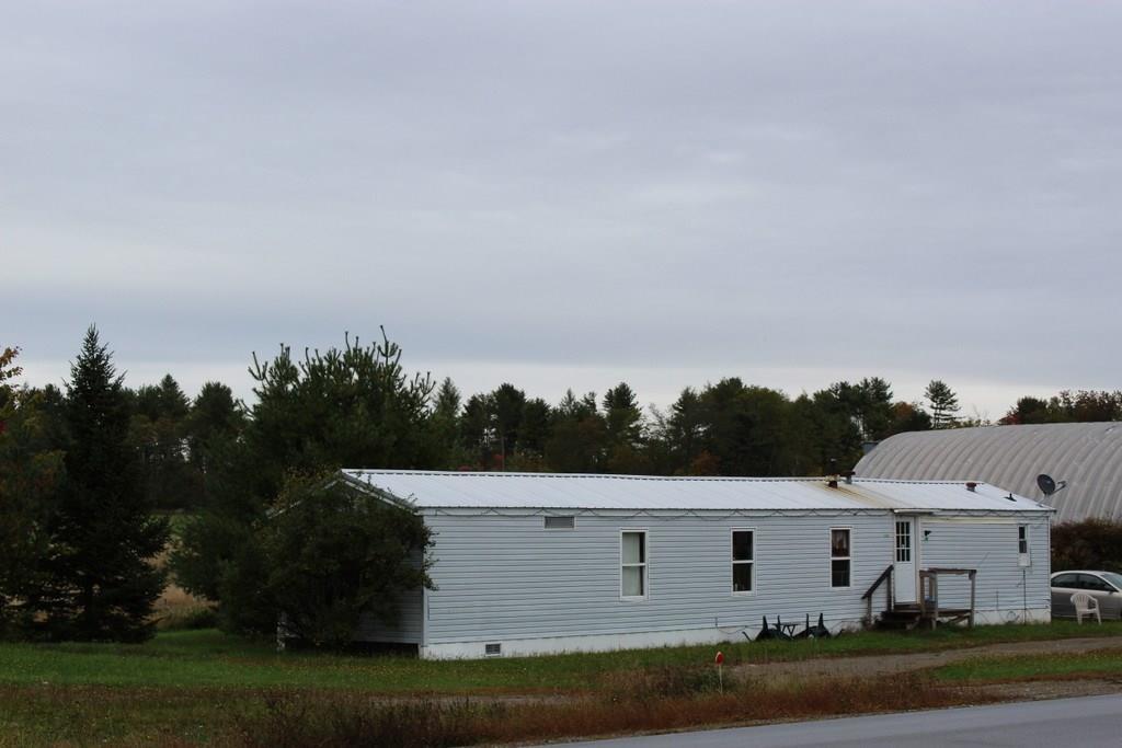 87 Poors Mill Road Morrill, ME 04952 - Photo 2 of 4 87A Poors Mill Rd