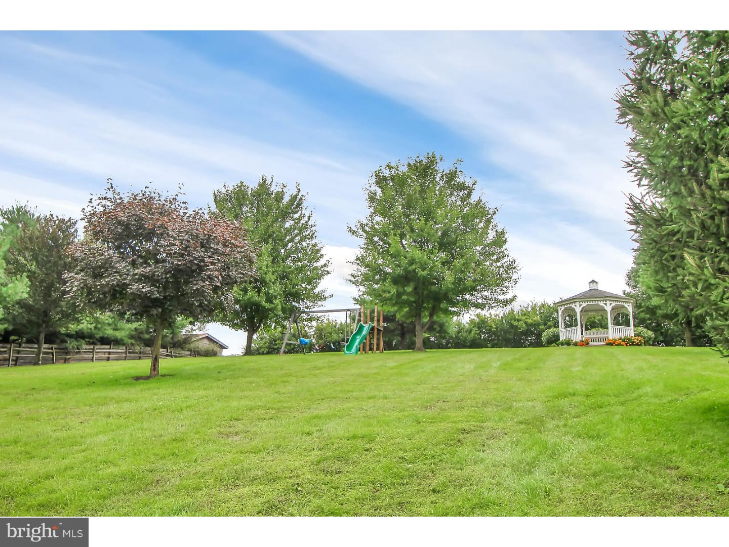 27 A Parkside Inn Road Bernville, PA 19506 - Photo 22 of 25 Gallery Image 22