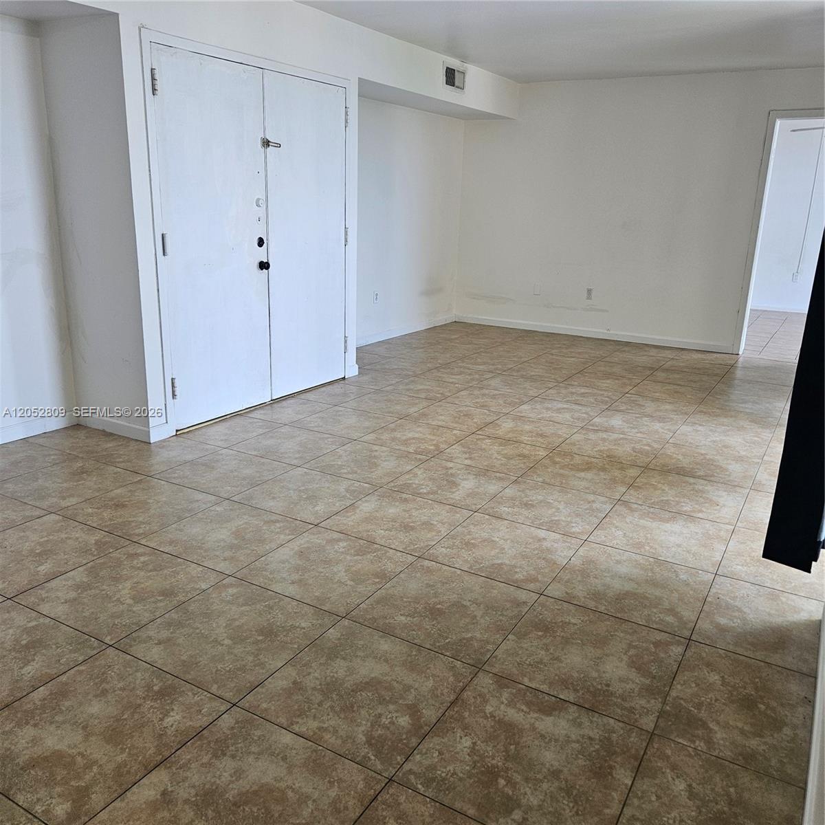 11790 Southwest 18th Street, Unit 5193 Miami, FL 33175 - Photo 9 of 29