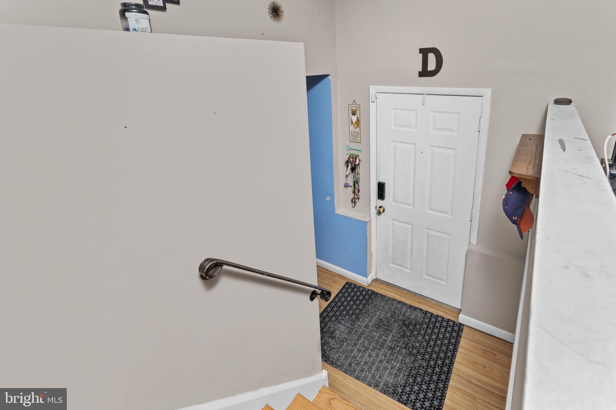 809 Woodlane Road Edgewater Park, NJ 08010 - Photo 4 of 30