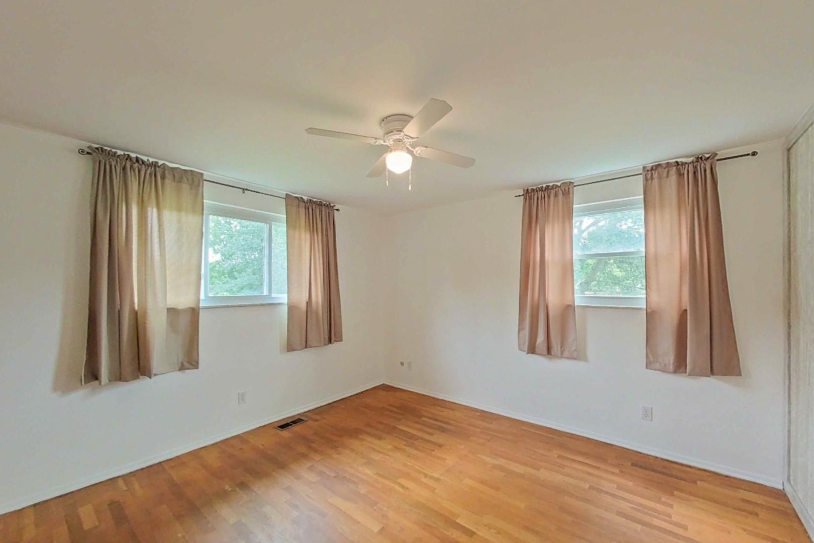 3221 South Vassar Road Davison, MI 48423 - Photo 19 of 40 Primary-2nd floor