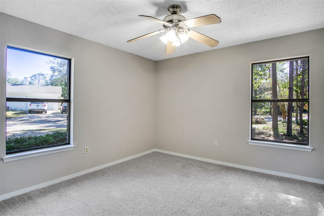 100 Dewitt Loop Daphne, AL 36526 - Photo 15 of 39