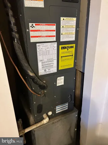 a bathroom with a sink and a shower