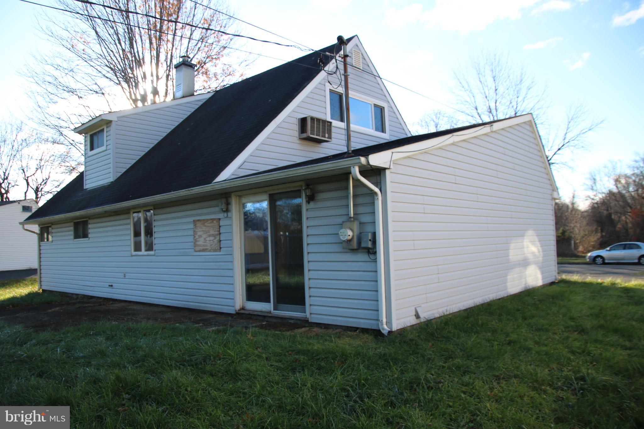 8 Jollybrook Road Levittown, PA 19056 - Photo 13 of 14 Gallery Image 13
