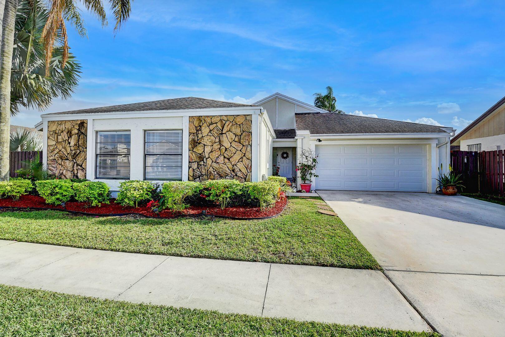 11498 Country Sound Court Boca Raton, FL 33428 - Photo 1 of 42 11498 Country Sound Court