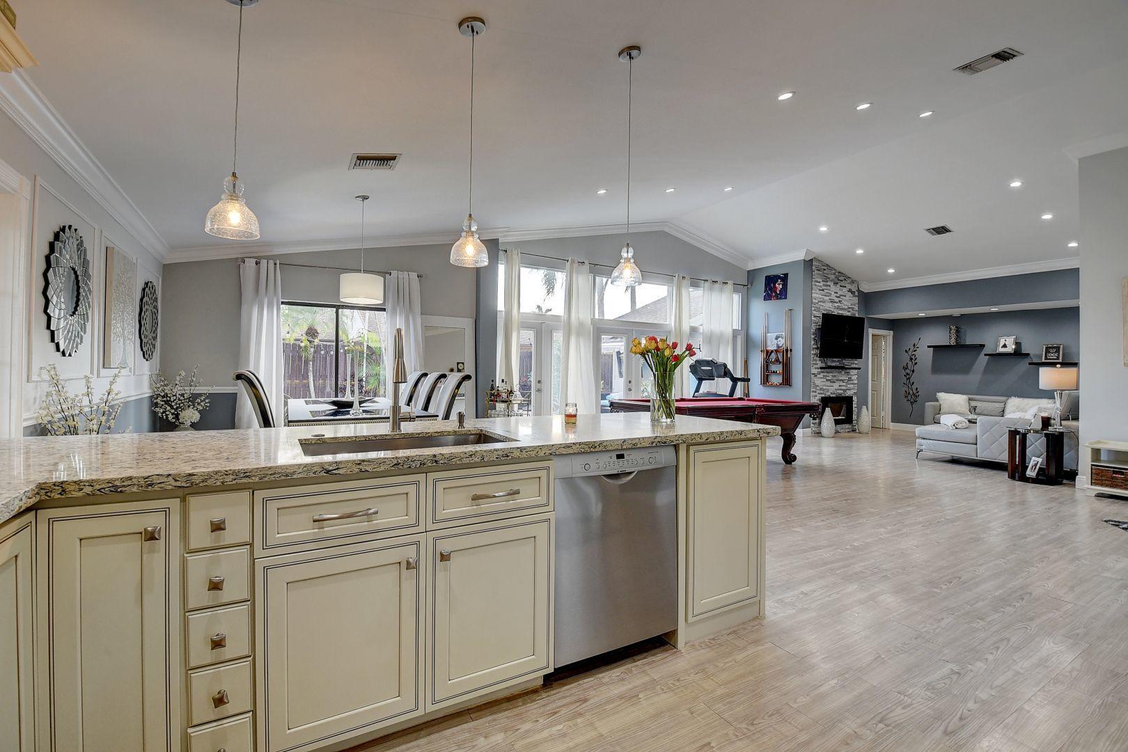 11498 Country Sound Court Boca Raton, FL 33428 - Photo 19 of 42 15_virtuals1 (15)