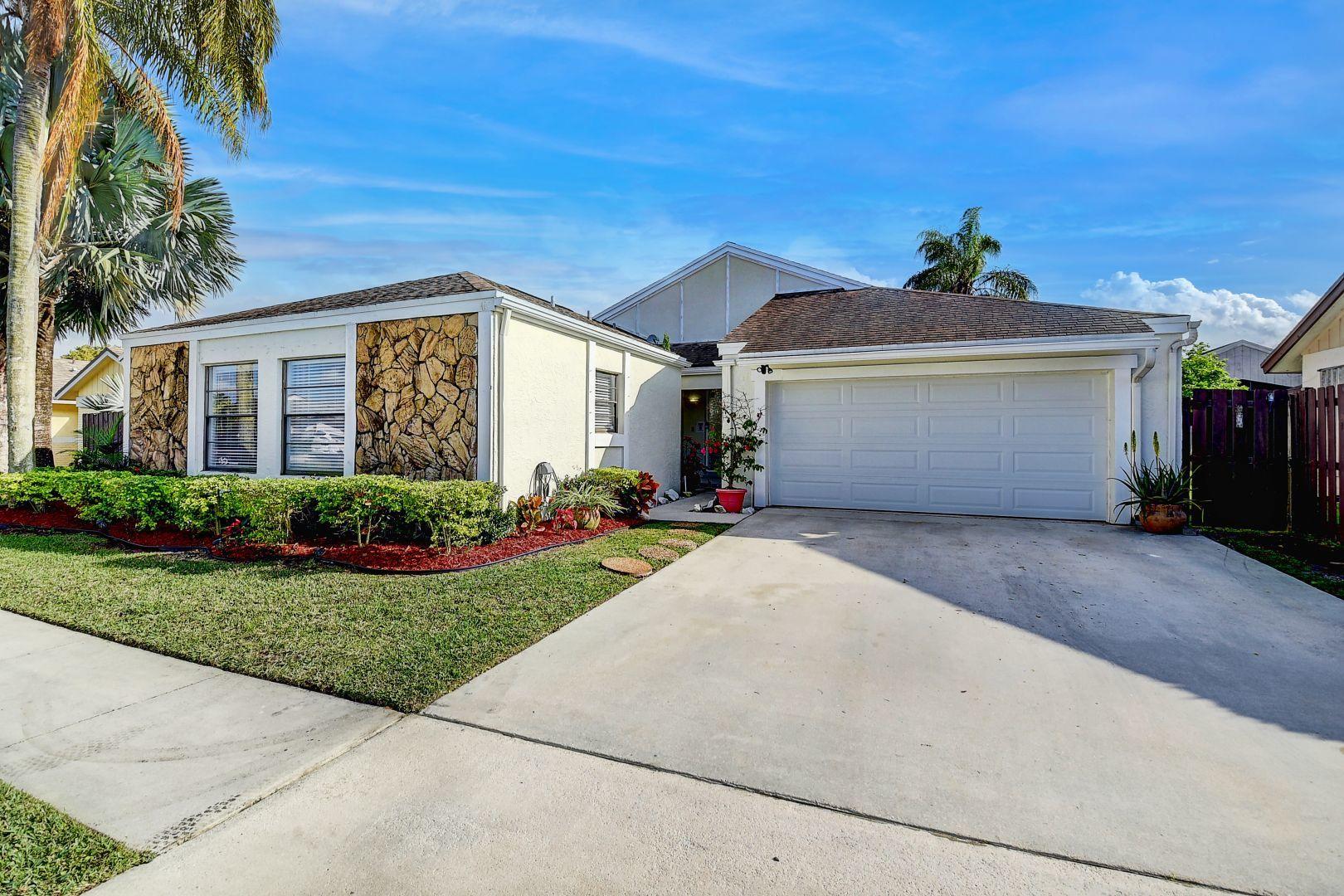 11498 Country Sound Court Boca Raton, FL 33428 - Photo 2 of 42 02_virtuals1 (2)