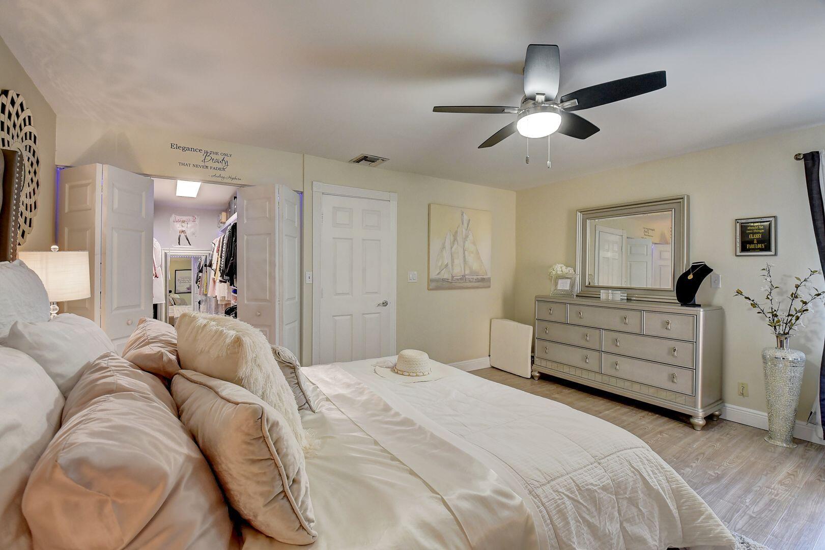 11498 Country Sound Court Boca Raton, FL 33428 - Photo 24 of 42 21_virtuals1 (21)