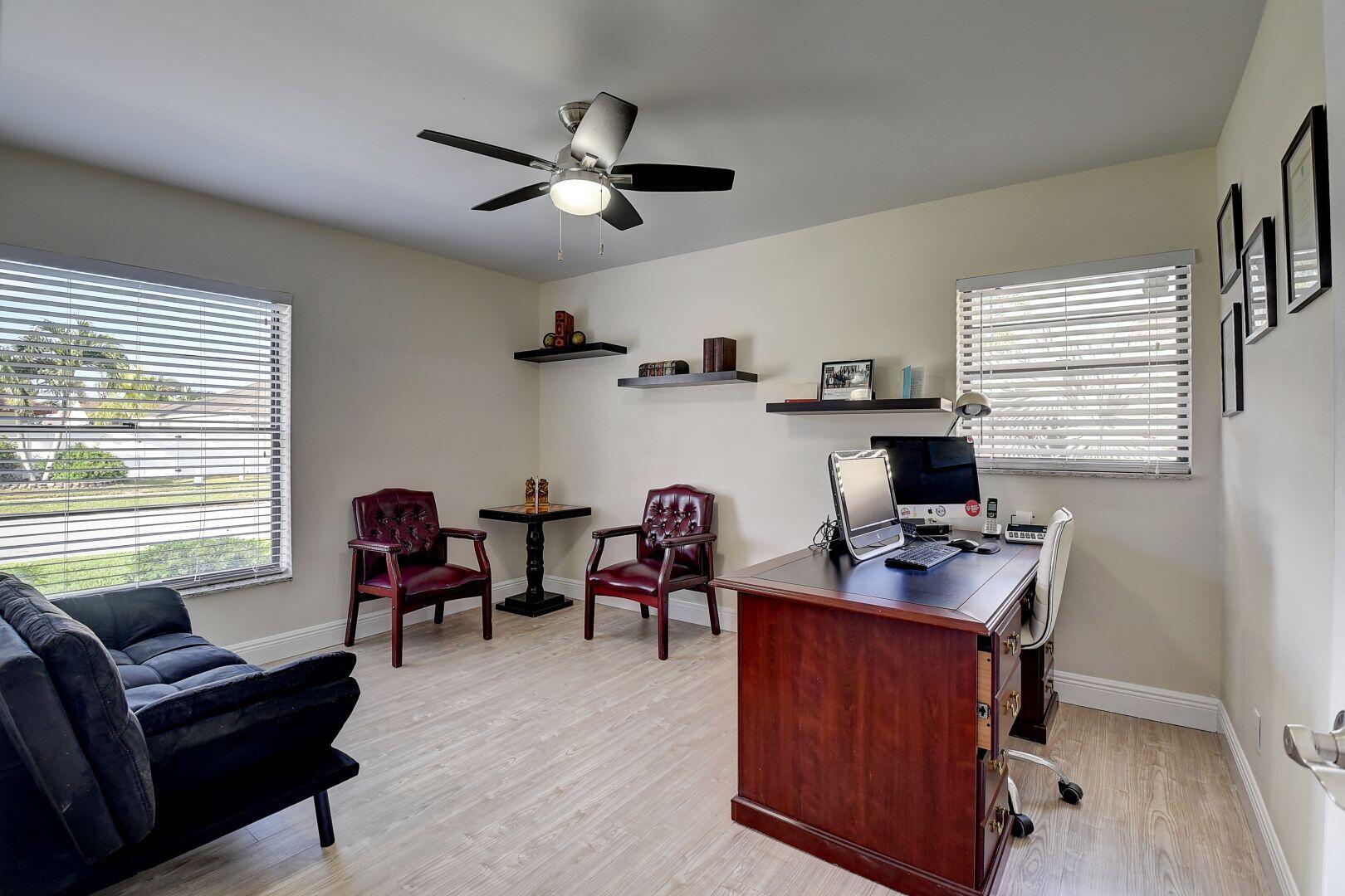 11498 Country Sound Court Boca Raton, FL 33428 - Photo 26 of 42 23_virtuals1 (23)