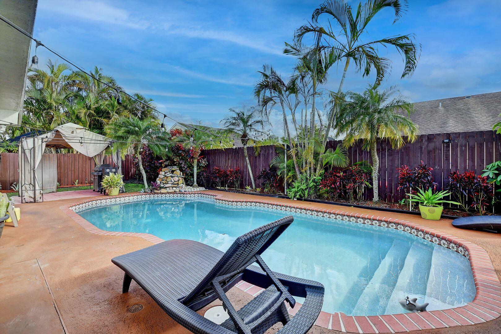 11498 Country Sound Court Boca Raton, FL 33428 - Photo 30 of 42 27_virtuals1 (27)