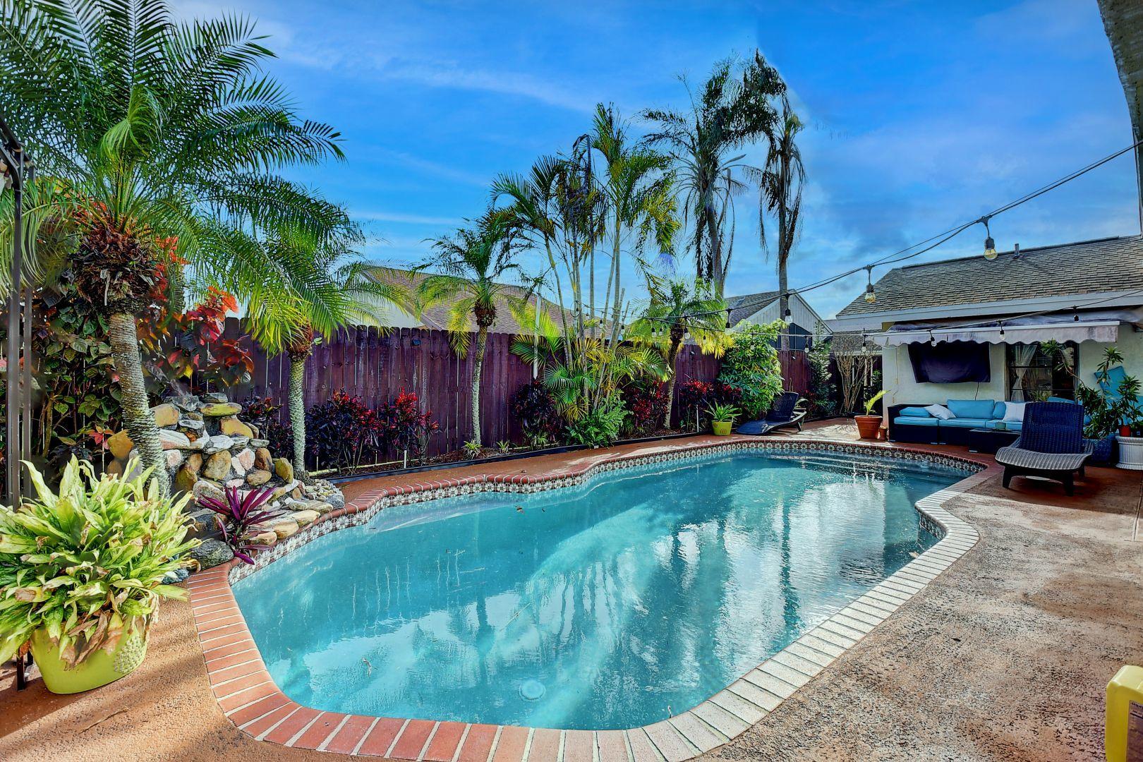 11498 Country Sound Court Boca Raton, FL 33428 - Photo 32 of 42 29_virtuals1 (29)