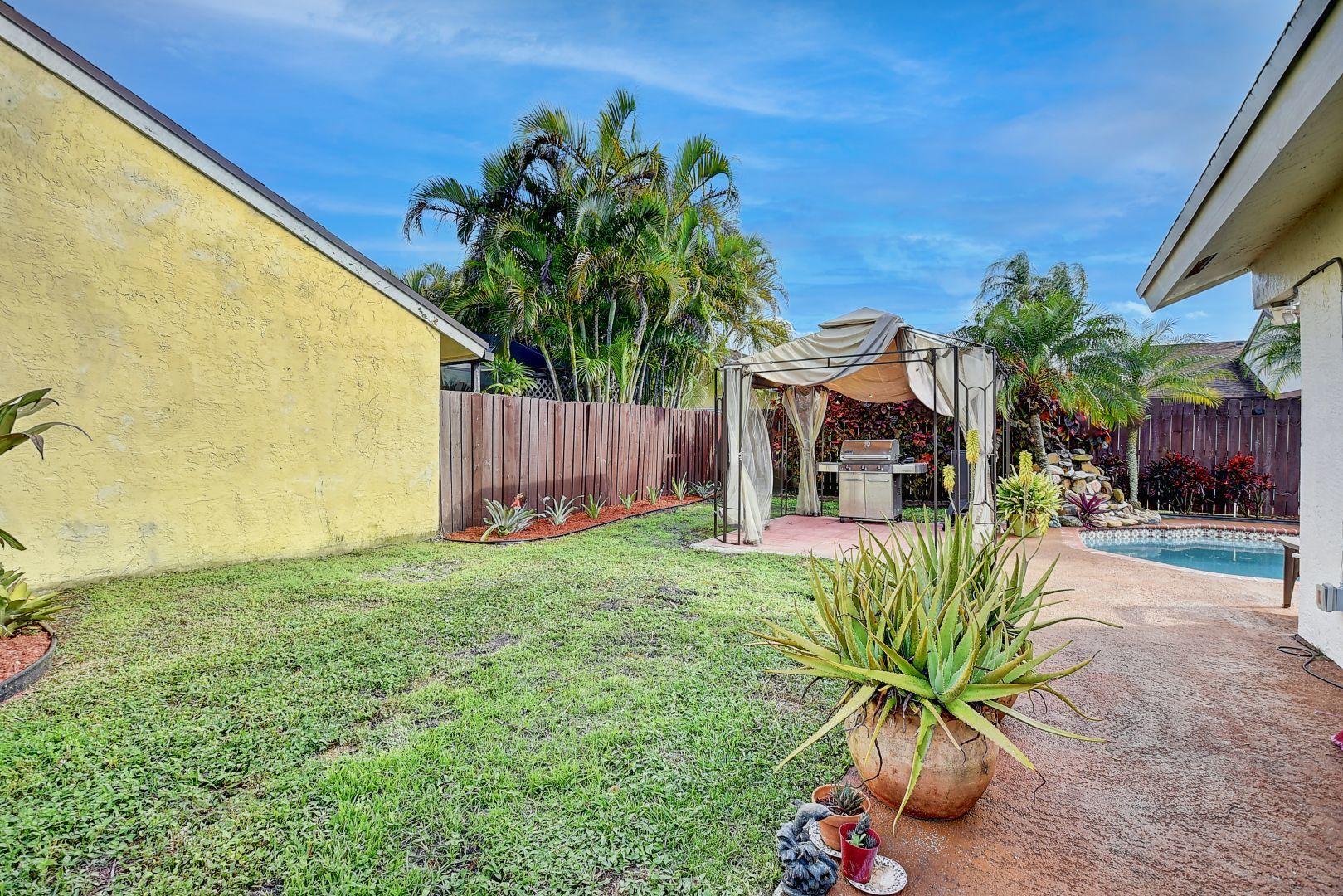 11498 Country Sound Court Boca Raton, FL 33428 - Photo 37 of 42 33_virtuals1 (33)