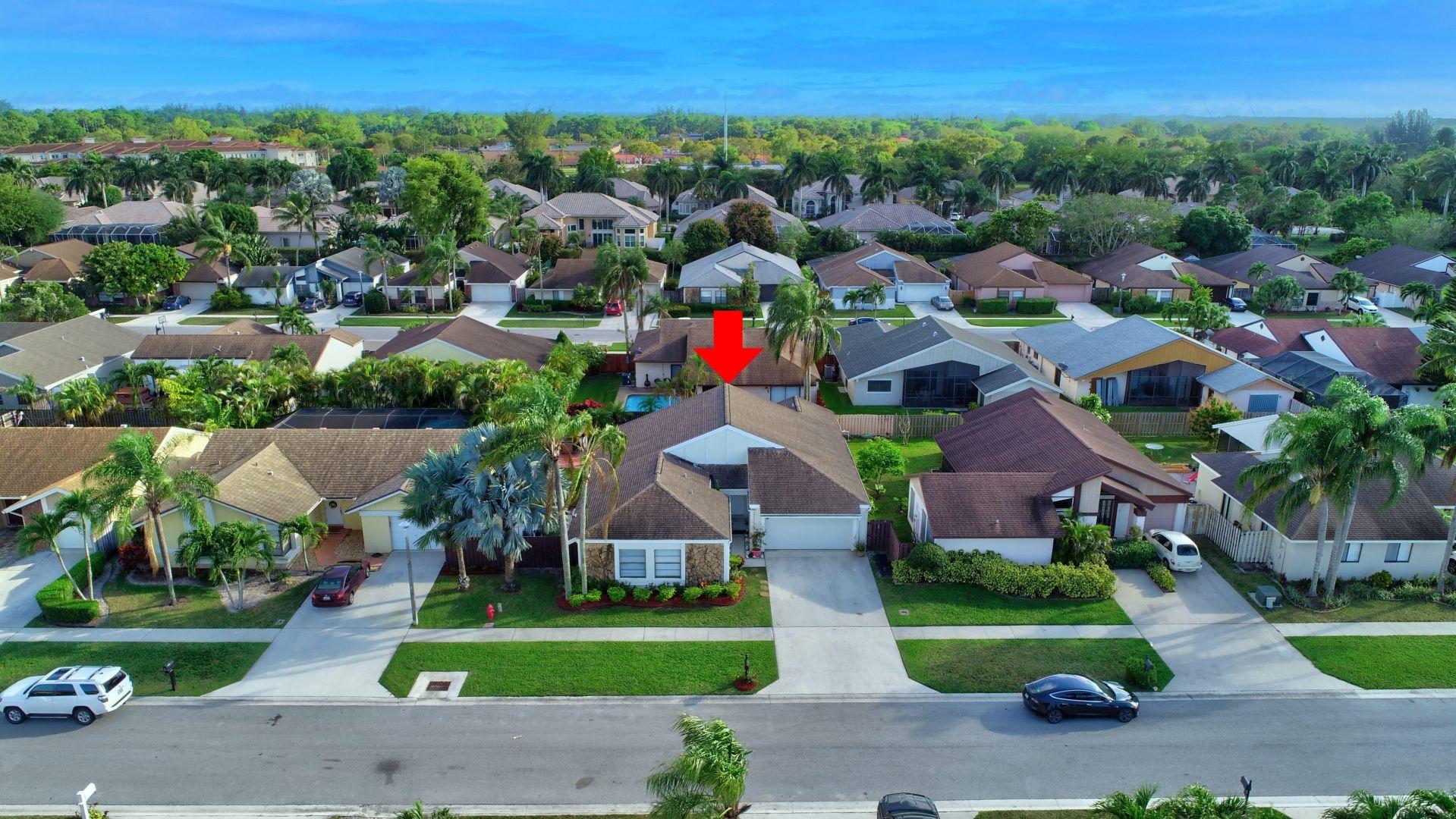 11498 Country Sound Court Boca Raton, FL 33428 - Photo 38 of 42 35_virtuals1 (35)
