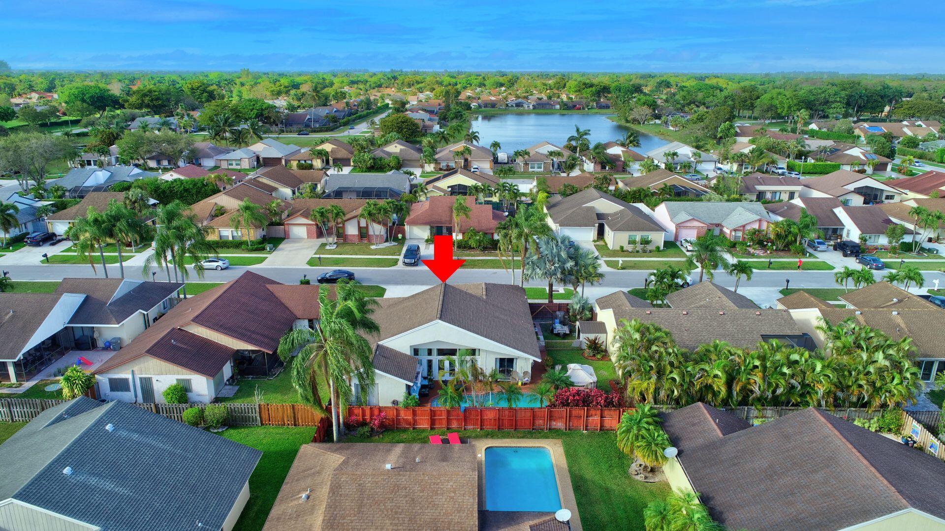 11498 Country Sound Court Boca Raton, FL 33428 - Photo 39 of 42 38_virtuals1 (38)