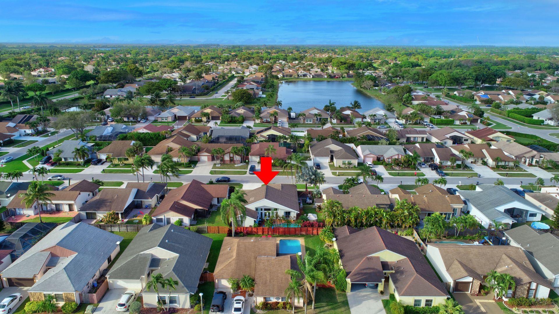 11498 Country Sound Court Boca Raton, FL 33428 - Photo 40 of 42 39_virtuals1 (39)