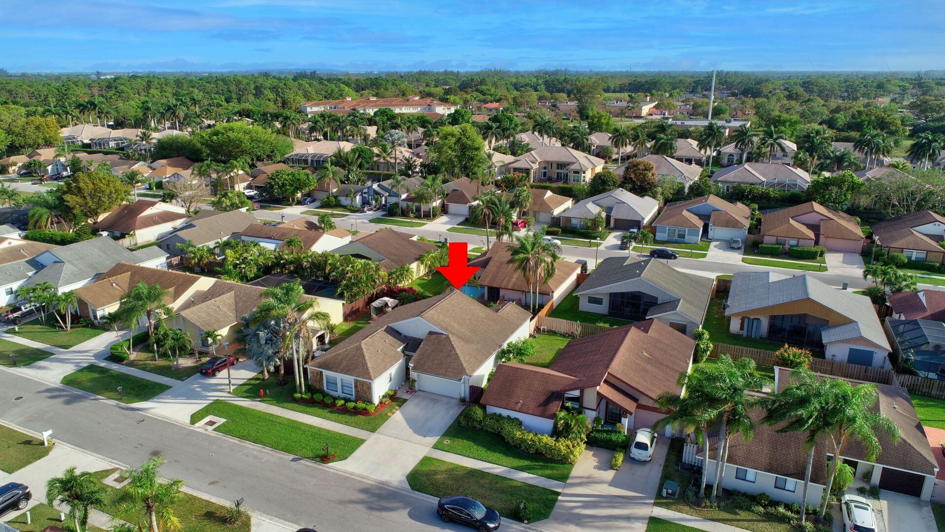 11498 Country Sound Court Boca Raton, FL 33428 - Photo 41 of 42 42_virtuals1 (42)